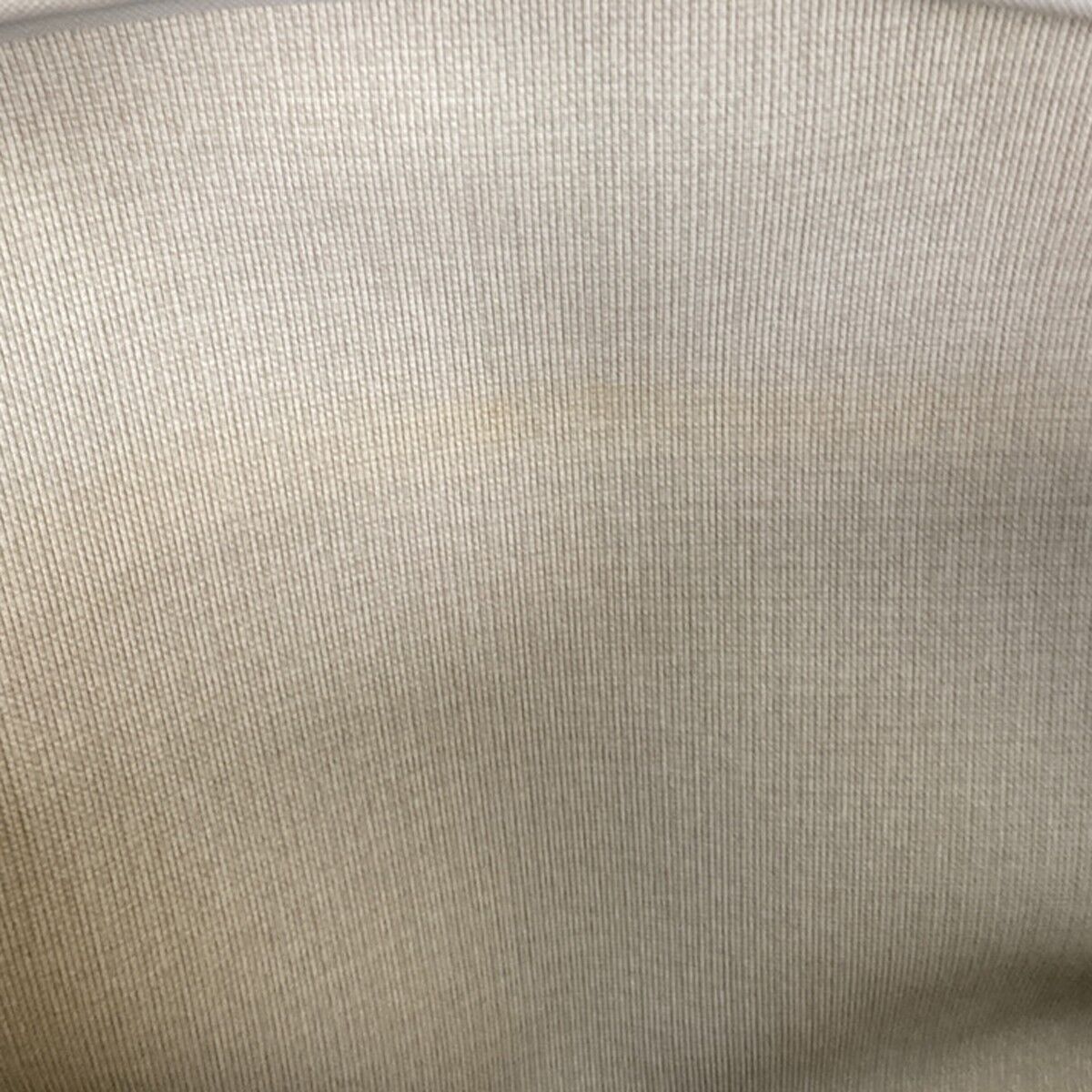 LOUIS VUITTON Reporter GM Crossbody Shoulder Bag Monogram Leather M45252 85EC522