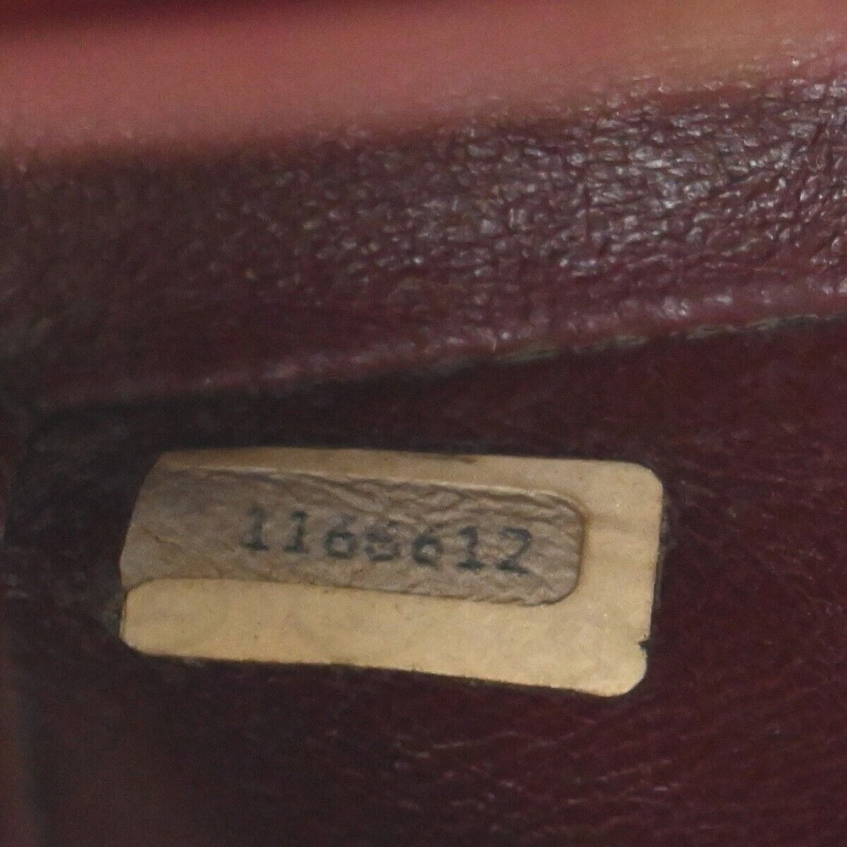 CHANEL CC Matelasse 25 Double Flap Chain Shoulder Bag Leather Black GHW 898RJ228