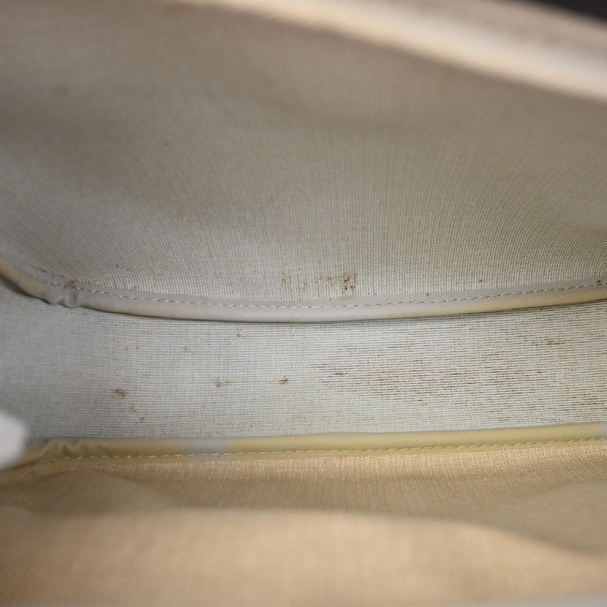 LOUIS VUITTON Reporter Crossbody Shoulder Bag Monogram Leather BN M45254 76KD020