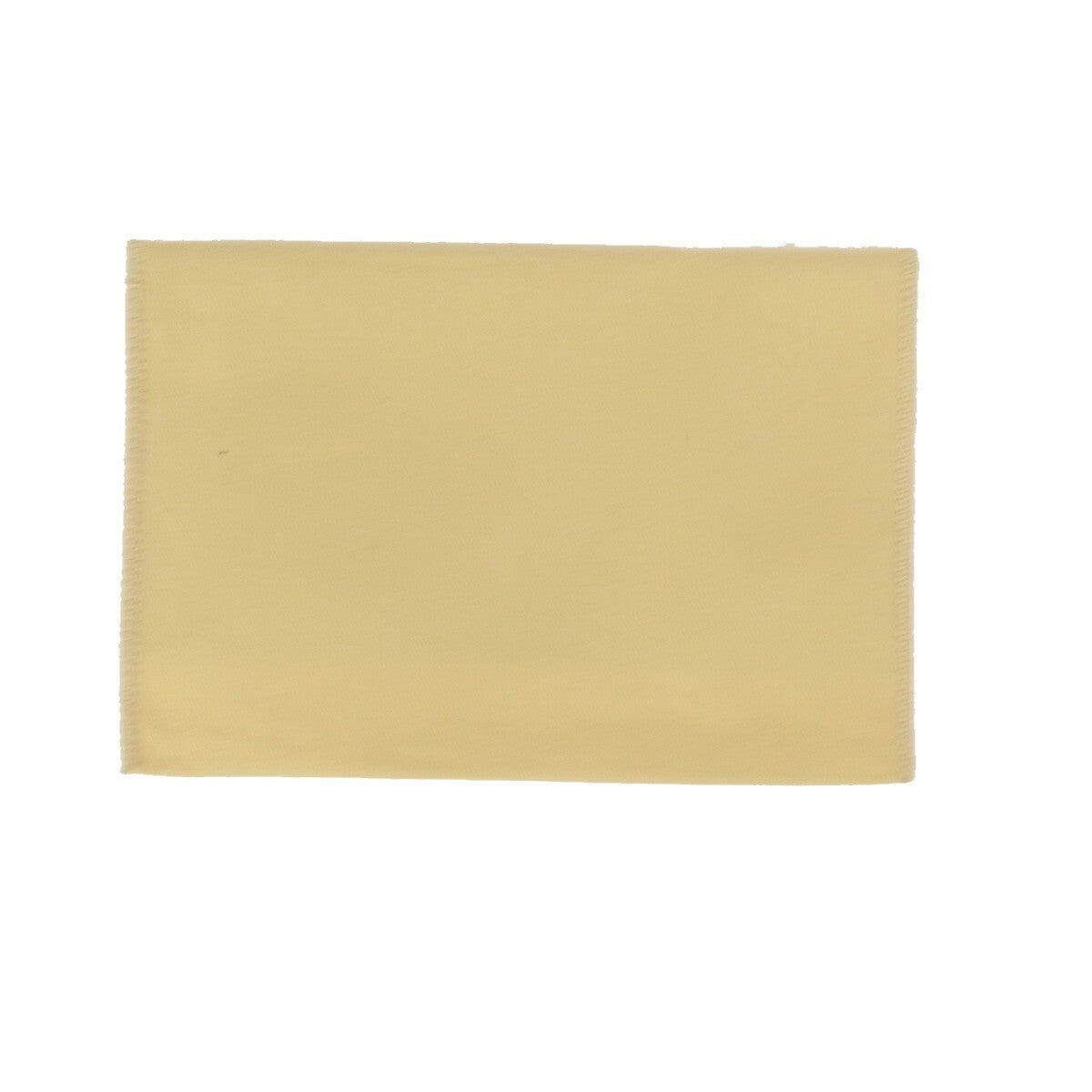 LOUIS VUITTON Logo 10 Set Dust Bag Drawstring Canvas Cotton Beige Brown 07KB120