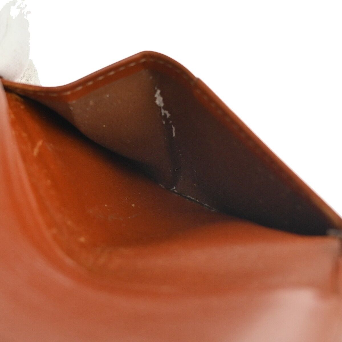 LOUIS VUITTON 3 Set Bifold Trifold Wallet Card Key Case Epi Leather BN 08EA202