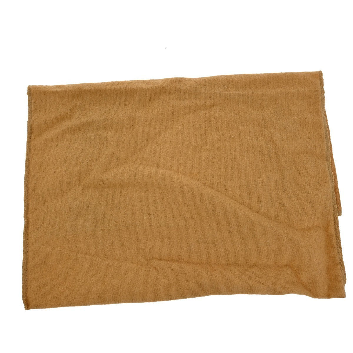 37.Live LOUIS VUITTON 10 Set Dust Bag Drawstring Canvas Cotton BE BN 09KB614