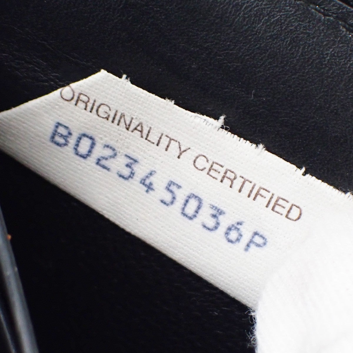 BOTTEGA VENETA Intrecciato Long Zipper Around Long Wallet Leather GY 64AA144