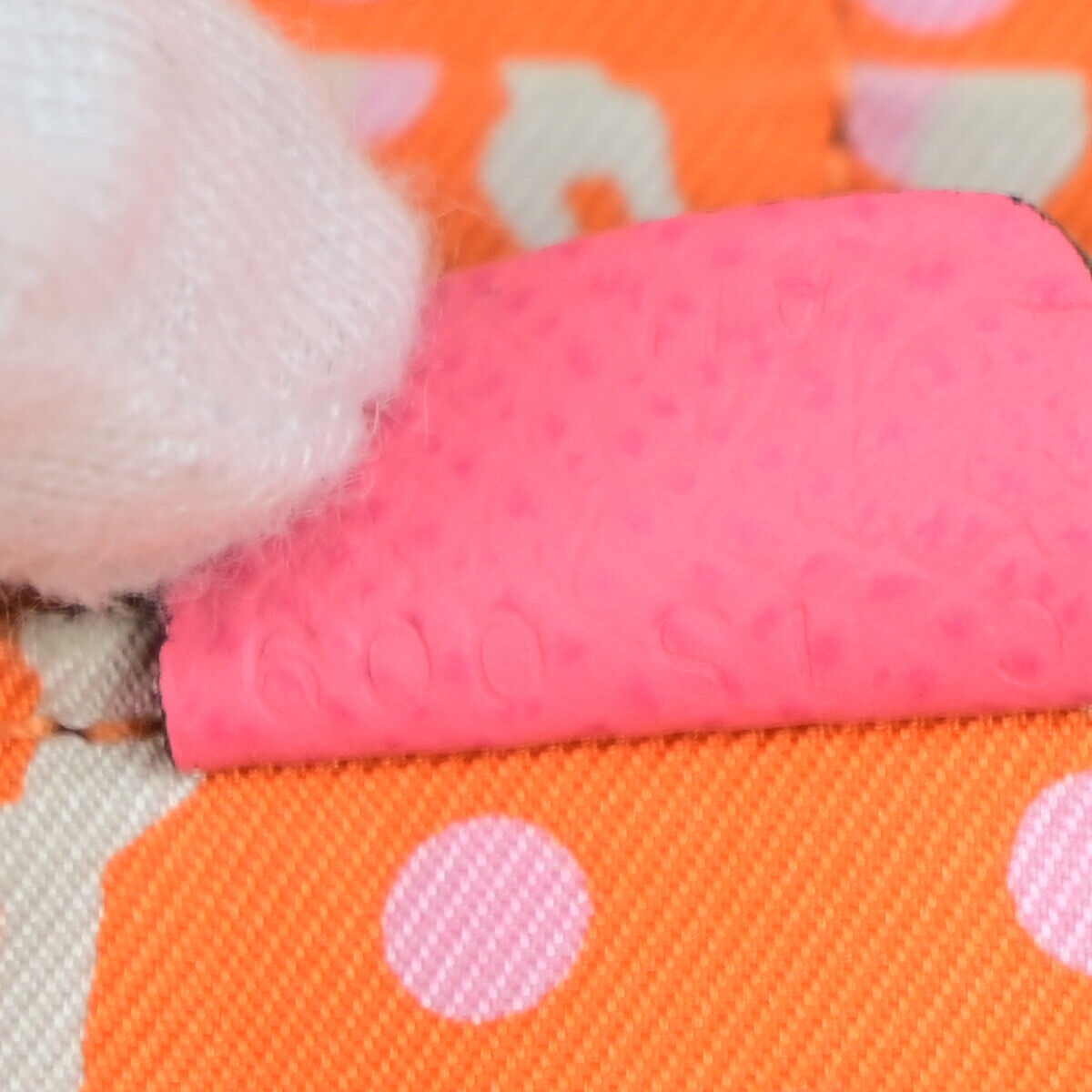 HERMES Azap Classique Long Zipper Wallet Silk In Epsom Rose Azaalee SHW 35YG473