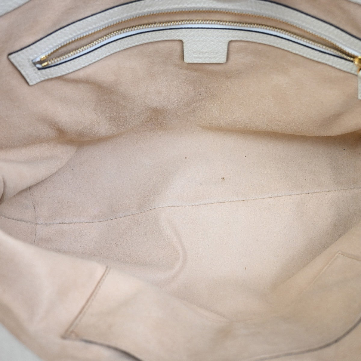 GUCCI Ophidia GG Pattern Web Shoulder Tote Bag Supreme Leather BN WE 45YJ017