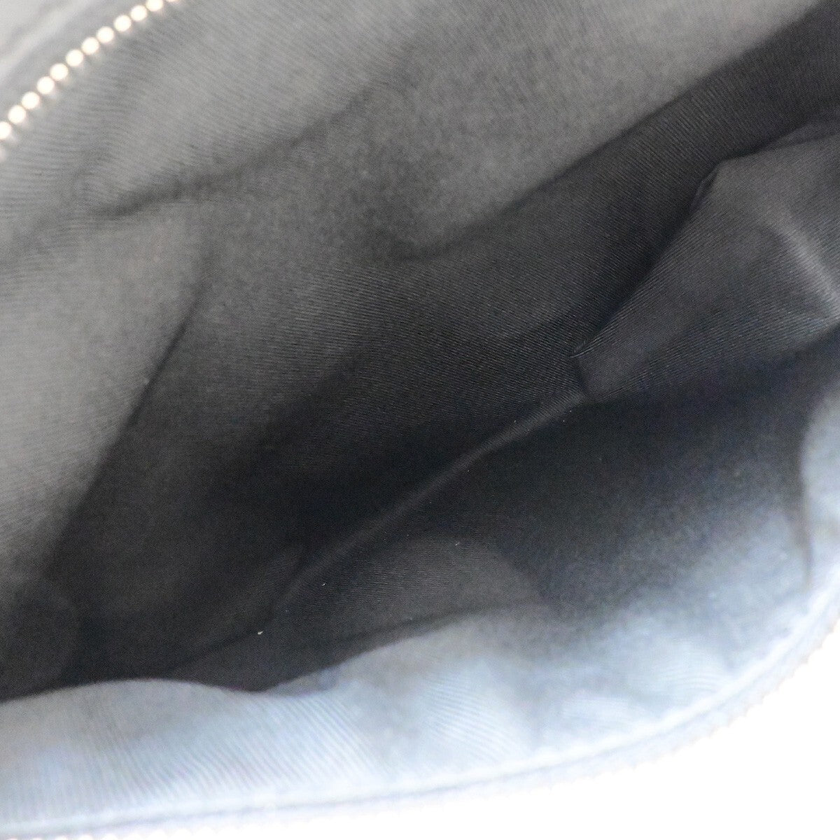 LOUIS VUITTON Porte Documents Jules NM Hand Bag Damier Graphite N48260 15KB351