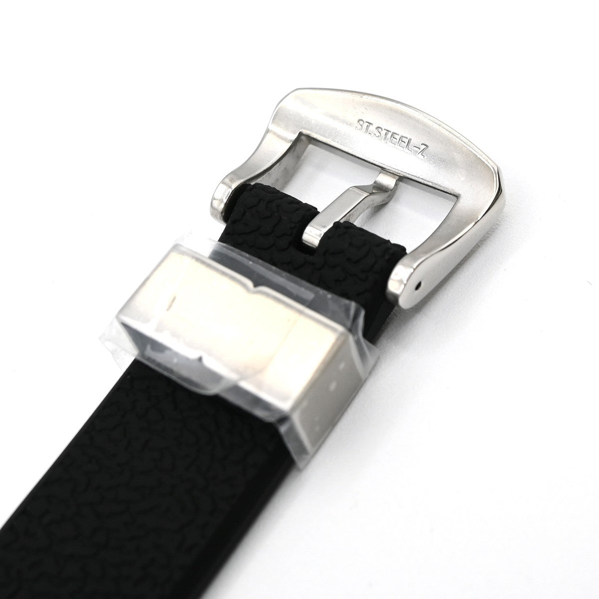 [ Near Mint ] SEIKO Prospex Turtle 45mm Watch SRP779 AT Pepsi Bezel SS 35LC584