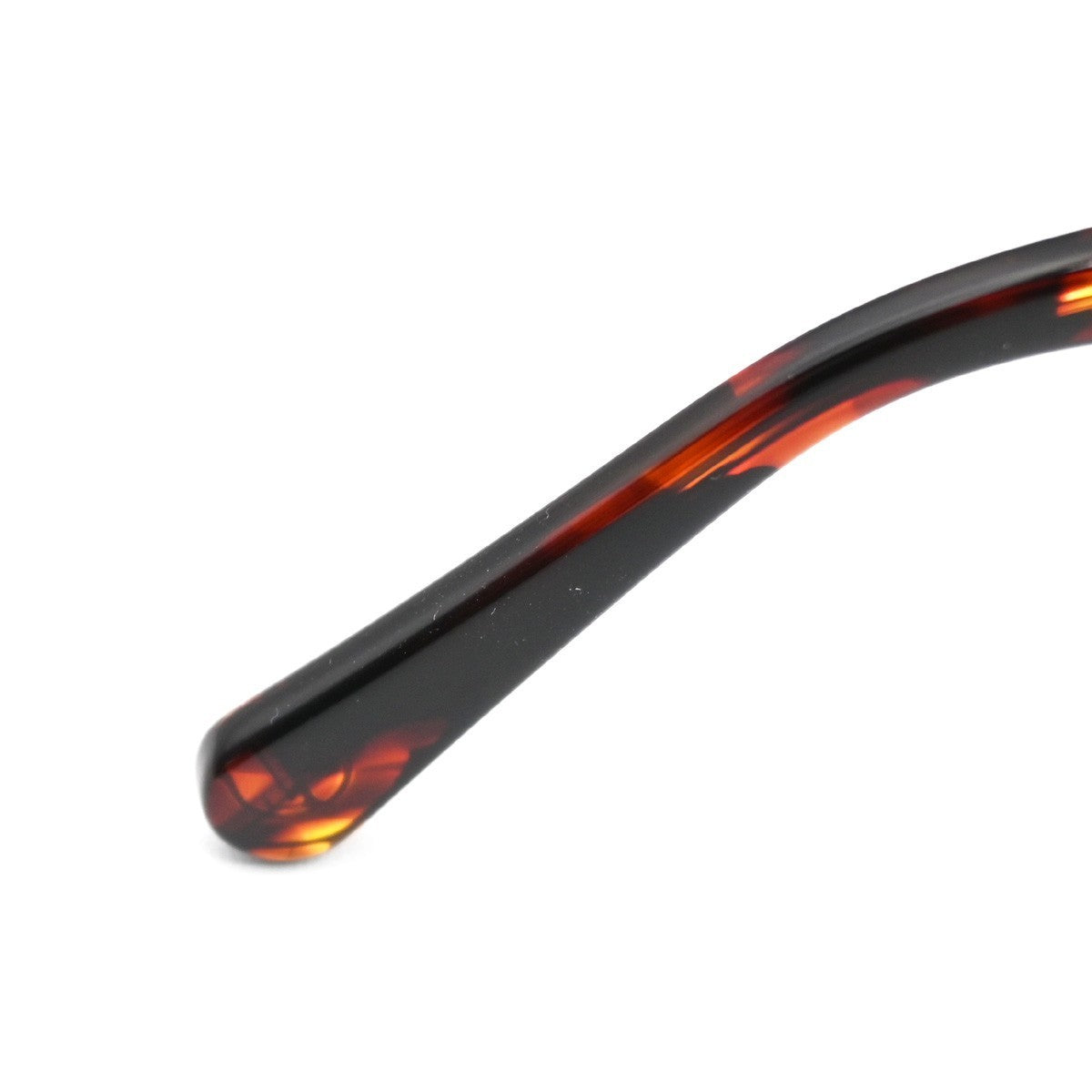 LOUIS VUITTON Paris Texas SunGlasses Eye Wear Metal Plastic BN  Z1133E 82RL634