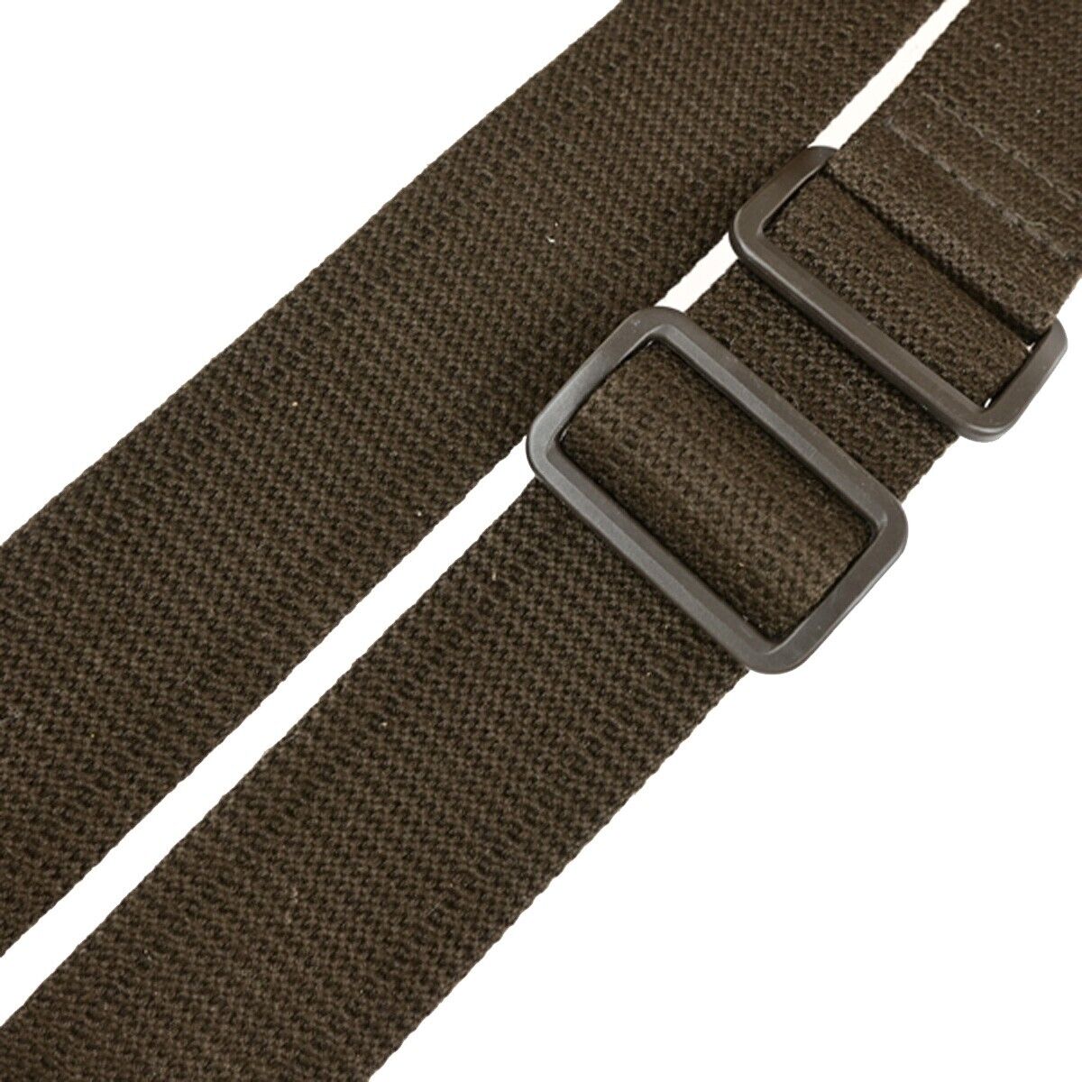 LOUIS VUITTON Reporter PM Crossbody Shoulder Bag Monogram Leather M45254 17ED015