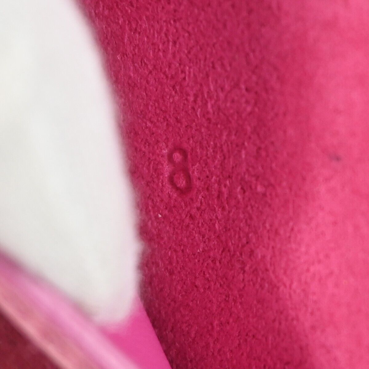 LOUIS VUITTON Logo 4 Set Wallet Key iPhone Case 8 Monogram Epi Leather 04HB270