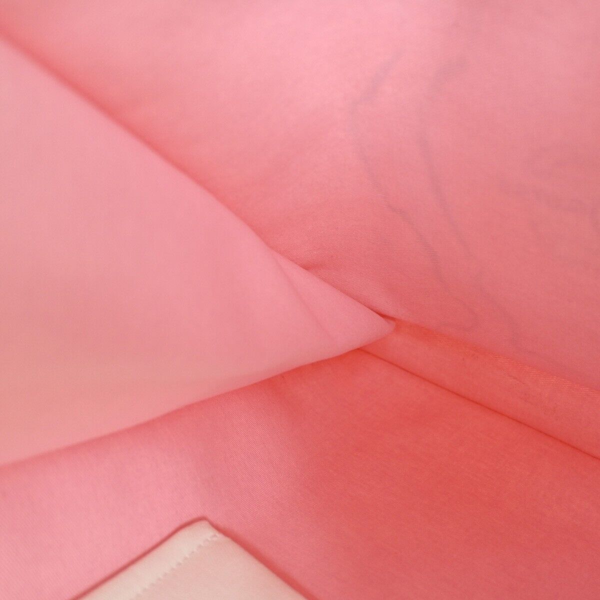 CHANEL CC Logo Shoulder Tote Bag Canvas Leather White Made In Italy 89SH051