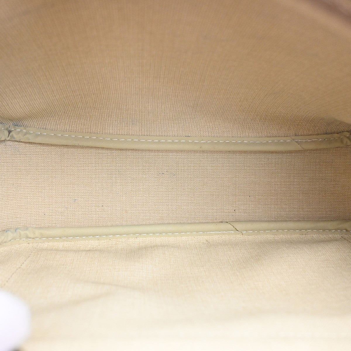 LOUIS VUITTON Reporter Crossbody Shoulder Bag Monogram Leather BN M45254 64KC592