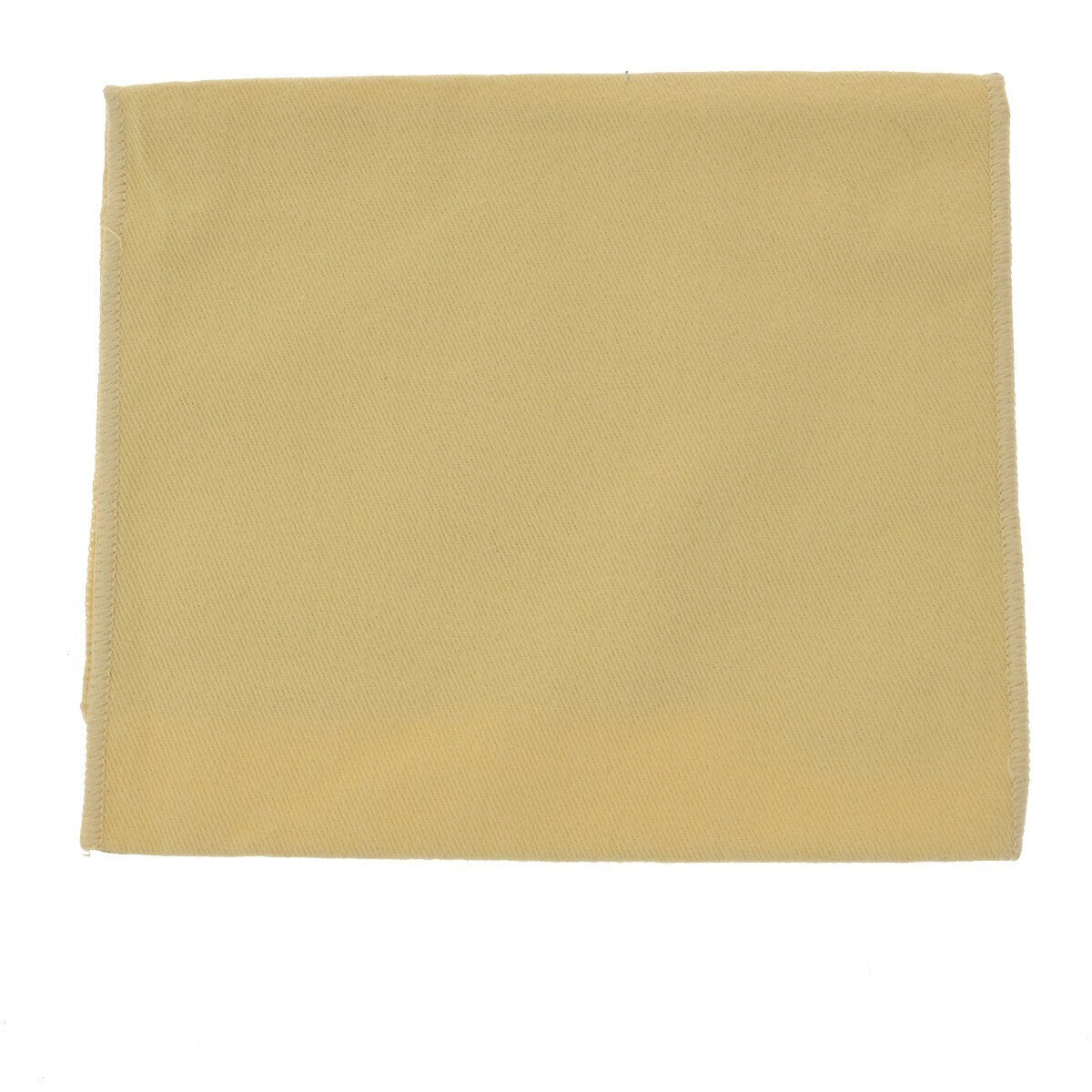 LOUIS VUITTON Logo 10 Set Dust Bag Drawstring Canvas Cotton Beige Brown 03KB492