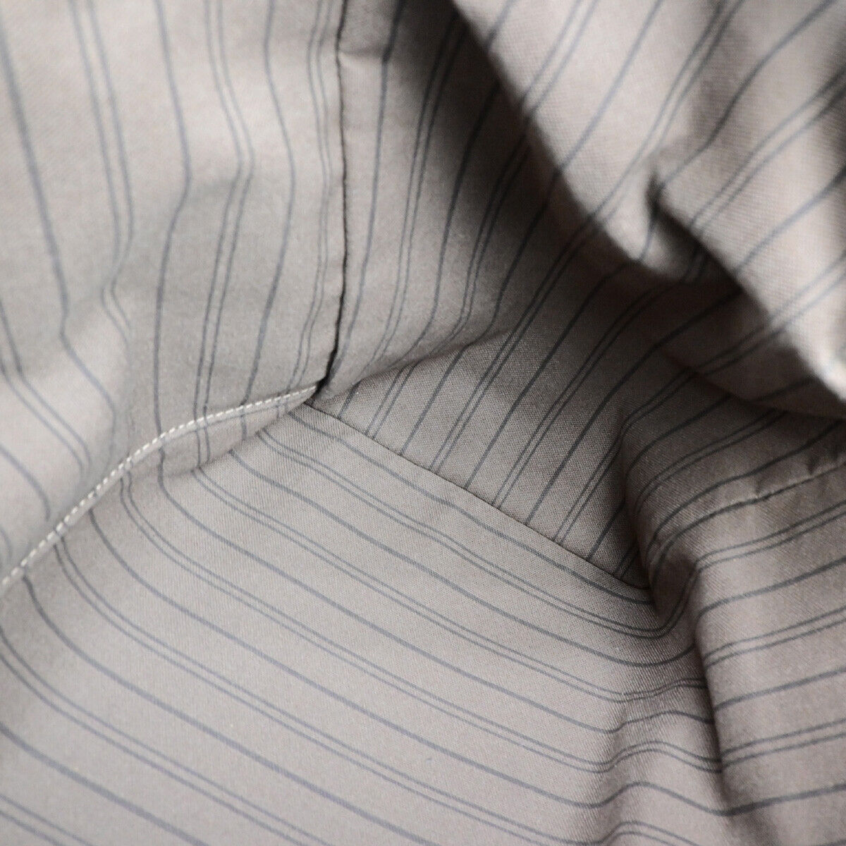 LOUIS VUITTON Lumineuse PM 2Way Shoulder Bag Monogram Empreinte M93409 14YG486