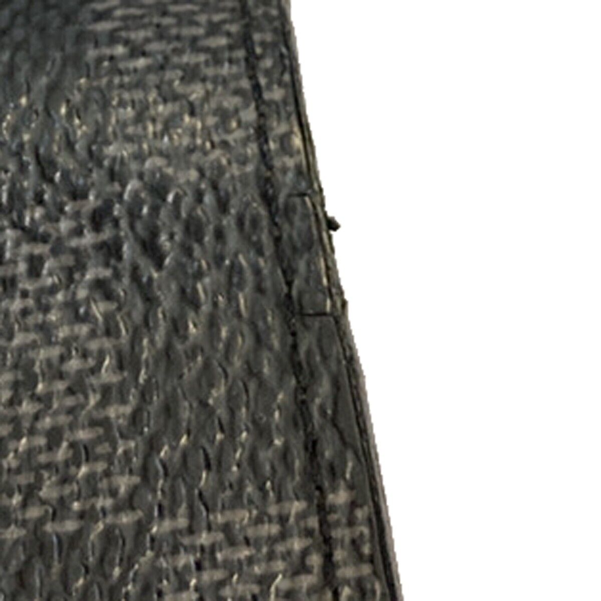 LOUIS VUITTON Portefeuille Brazza Wallet Bifold Damier Graphite N62665 68KA223