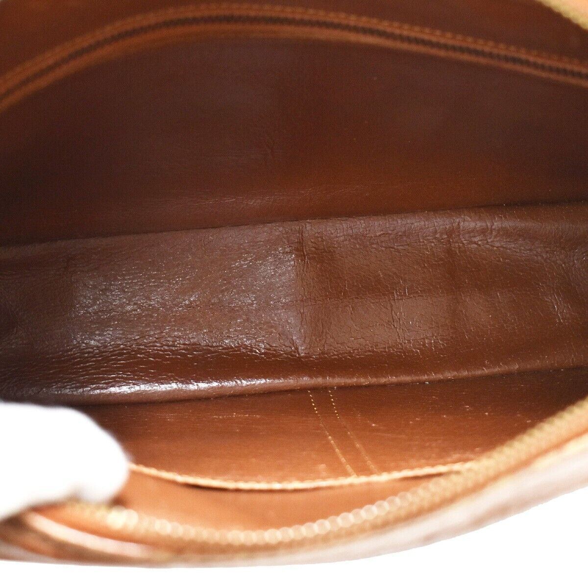 LOUIS VUITTON Sac Bandouliere 30 Shoulder Bag Monogram Leather BN M51364 68SG803