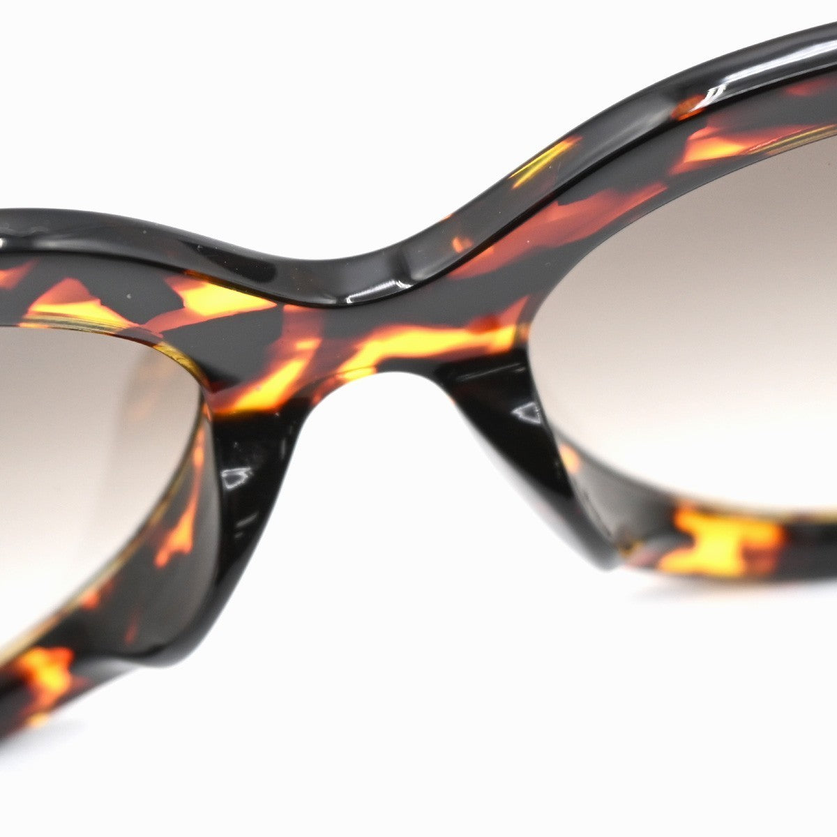 LOUIS VUITTON Paris Texas SunGlasses Eye Wear Metal Plastic BN  Z1133E 82RL634