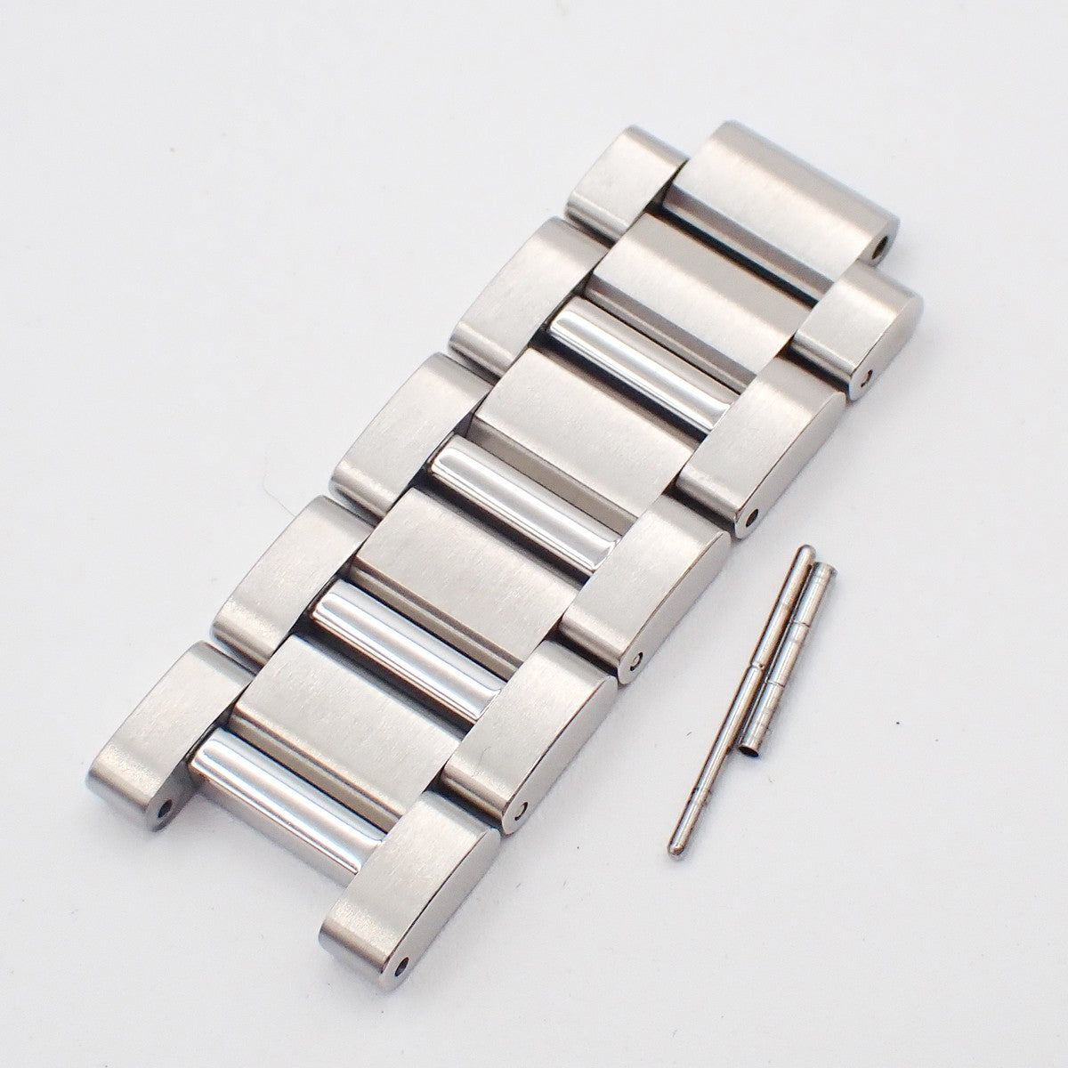 TAG HEUER Aquaracer 300M Watch Calibre 5 WAY2113.BA0910 Stainless Steel 680LC639