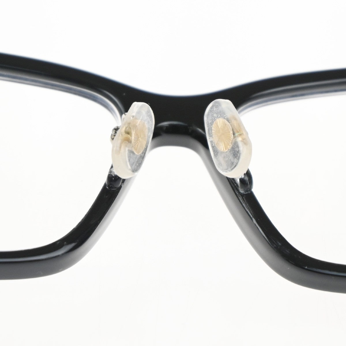 GUCCI GG Marmont Reading Glasses Eye Wear GG1476OK Plastic Black Purple 60KP555