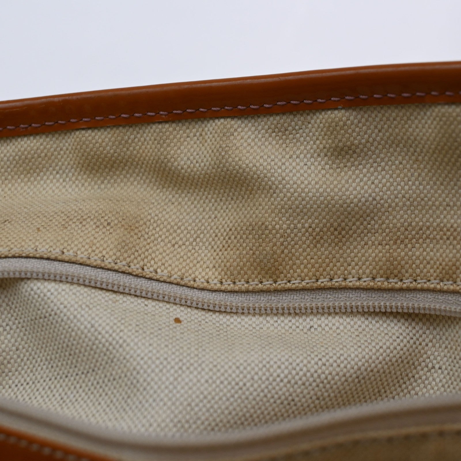 GUCCI GG Jolie Charms Shoulder Tote Bag Canvas Patent Leather BN Italy 04KD070