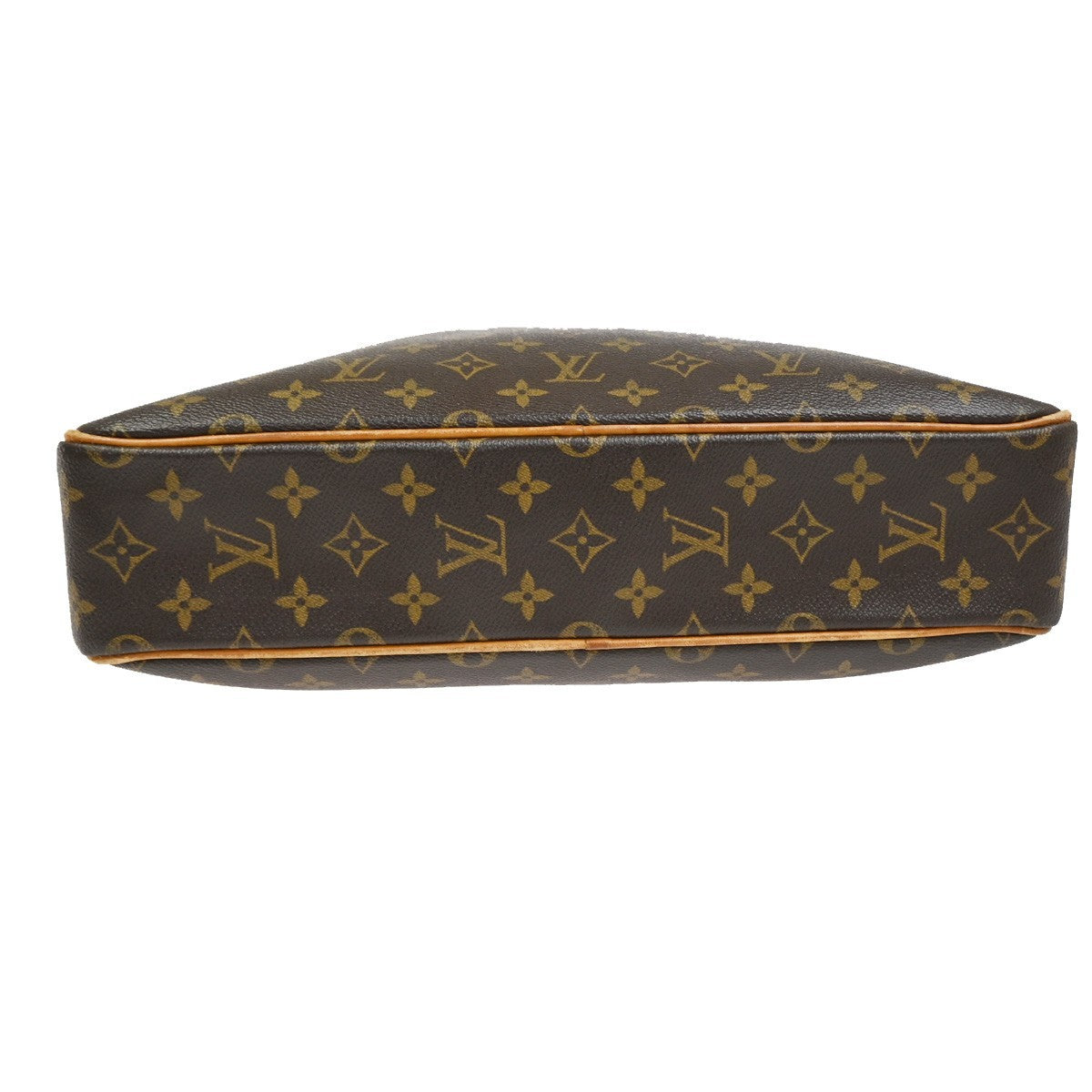 LOUIS VUITTON Porte Documents Pegase Briefcase Hand Bag Monogram M53343 38CA918