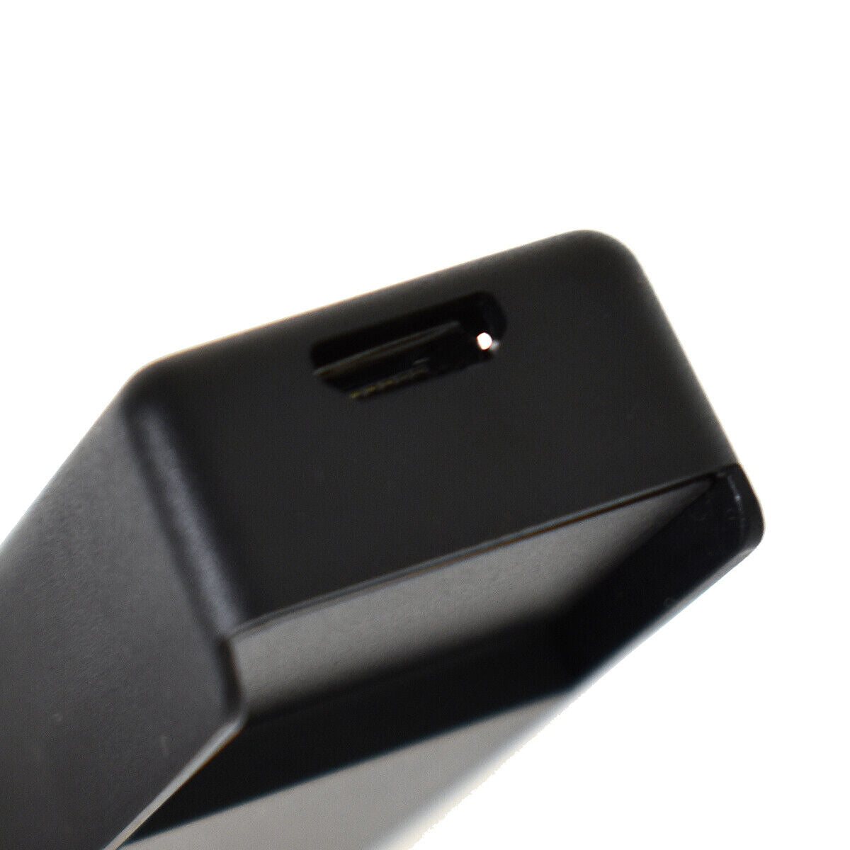 LOUIS VUITTON LV Echo LPWA IoT Luggage Tracker Horizon Battery Item BK 06RJ209