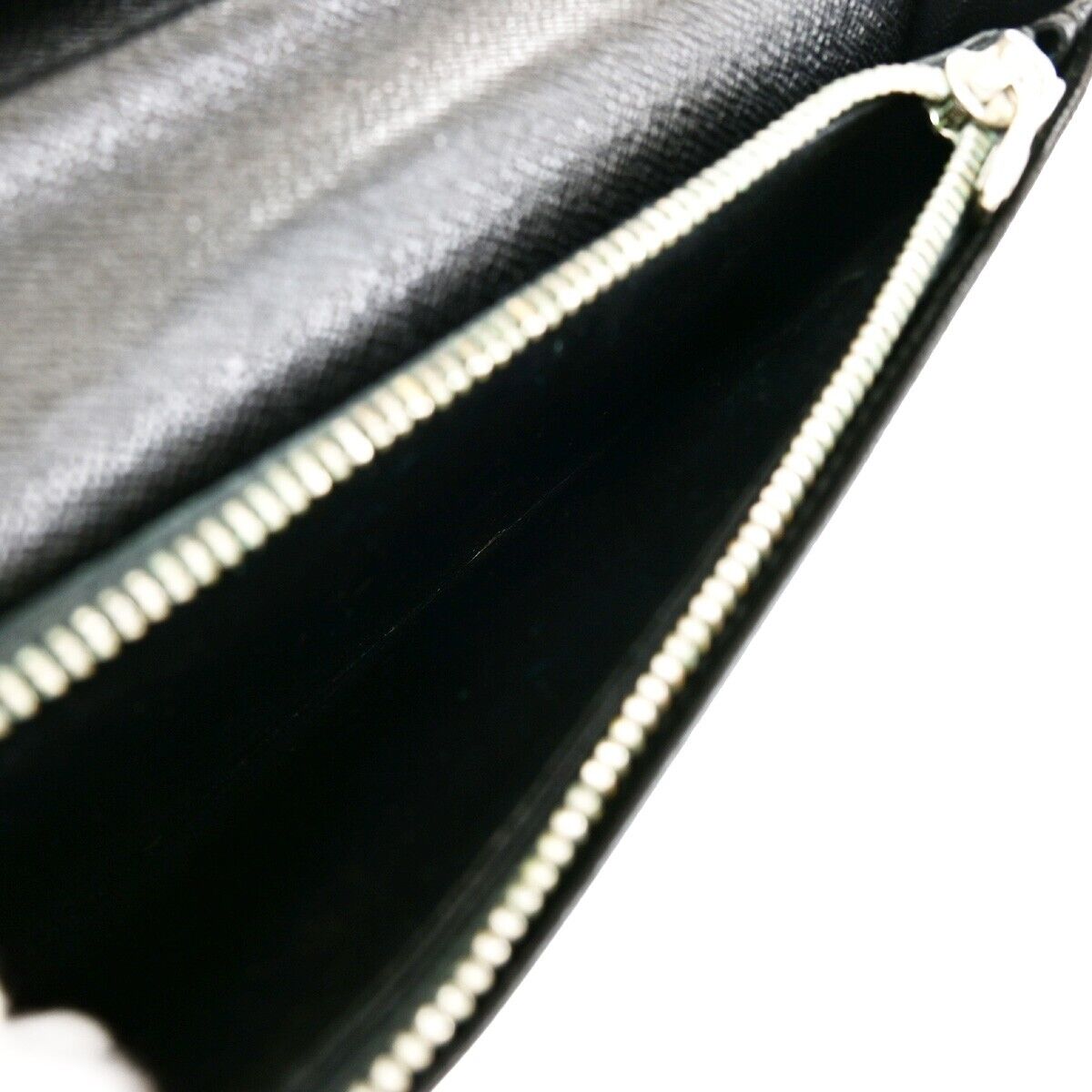 LOUIS VUITTON Portefeuille Brazza Wallet Bifold Damier Graphite N62665 68KA223