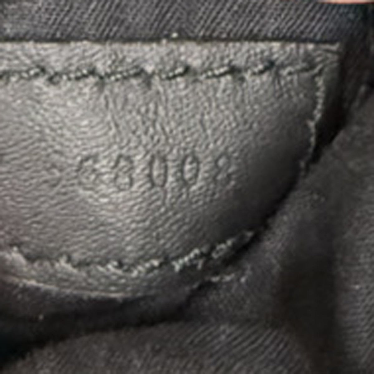 BALENCIAGA Logo Explorer 2Way Mini Shoulder Bag Canvas Denim Blue 38FC150