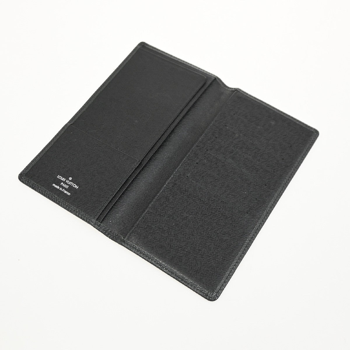 LOUIS VUITTON 3Set Bifold Wallet Key Case Monogram Epi Taiga Leather 01CA835