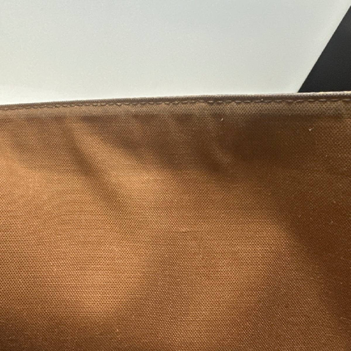 LOUIS VUITTON Beverly 2Way Hand Bag Briefcase Monogram Leather BN M51121 34KB356