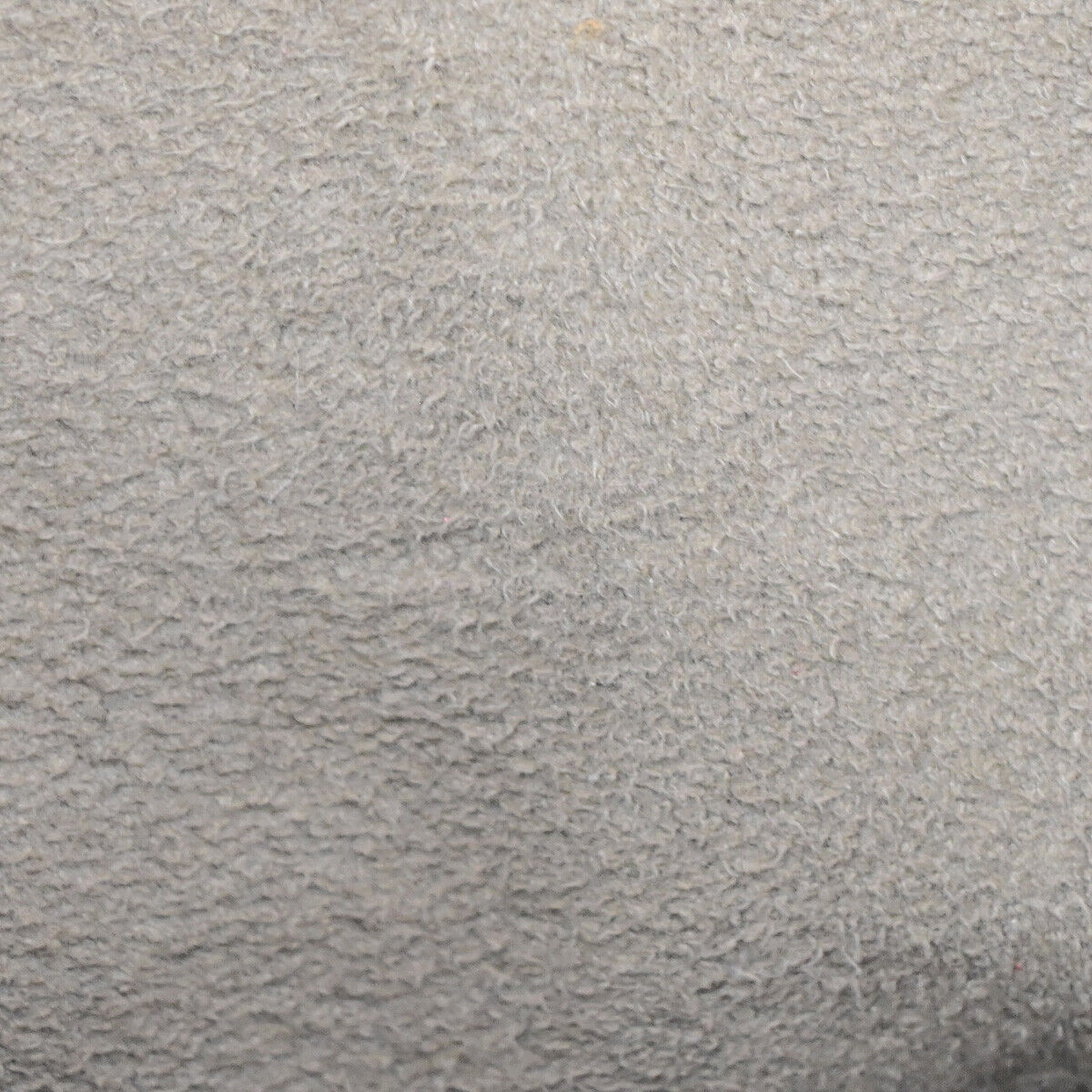 LOUIS VUITTON Boulogne Shoulder Bag Monogram Multi Leather BK M92638 73YG625