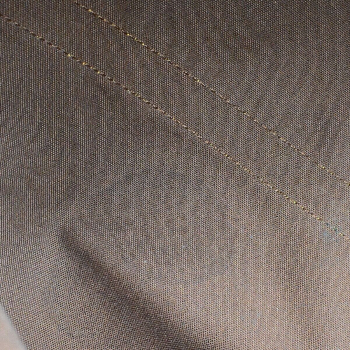 LOUIS VUITTON Keepall Bandouliere 50 2Way Hand Bag Monogram BN M41416 70ED932