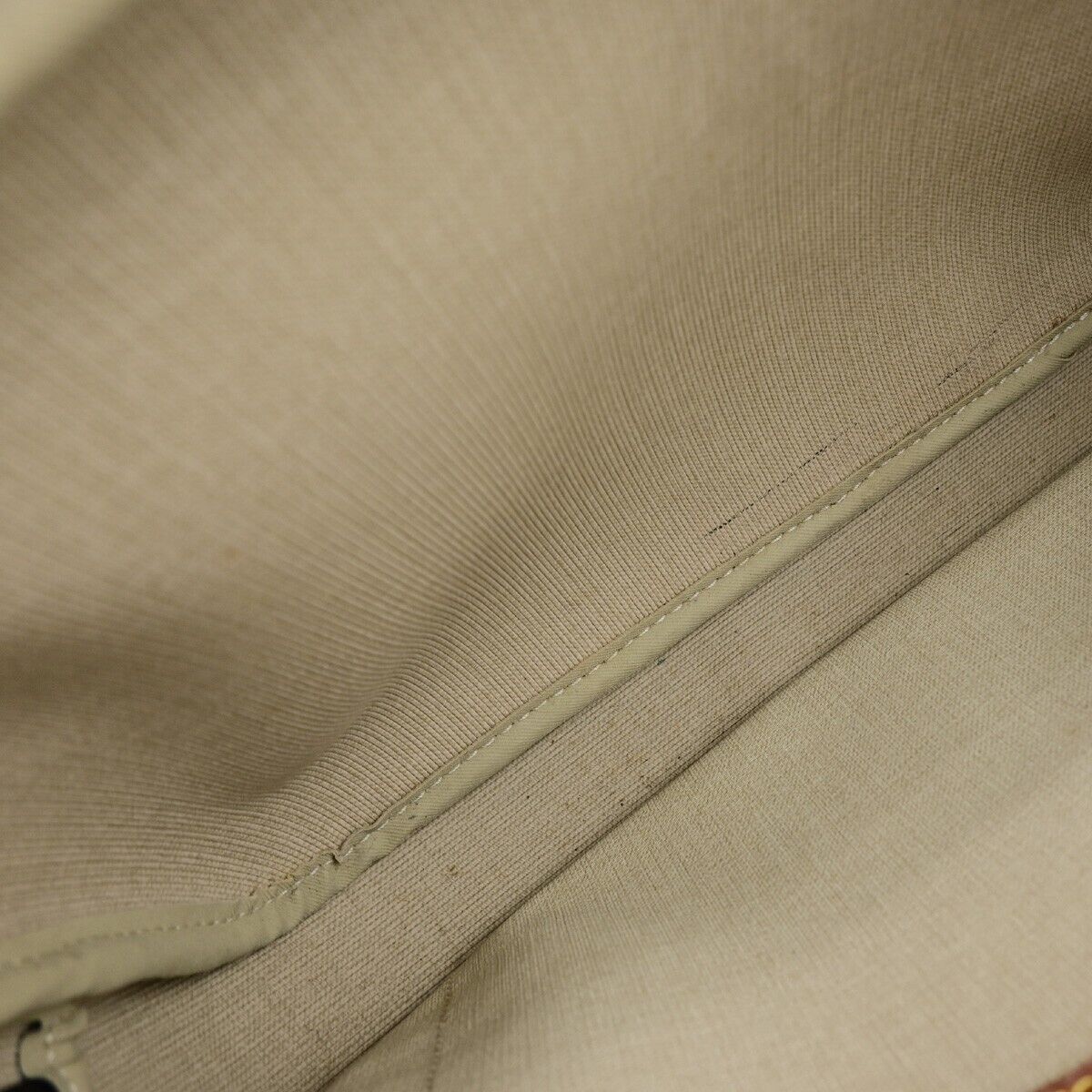 LOUIS VUITTON Reporter PM Crossbody Shoulder Bag Monogram Leather M45254 68EC903