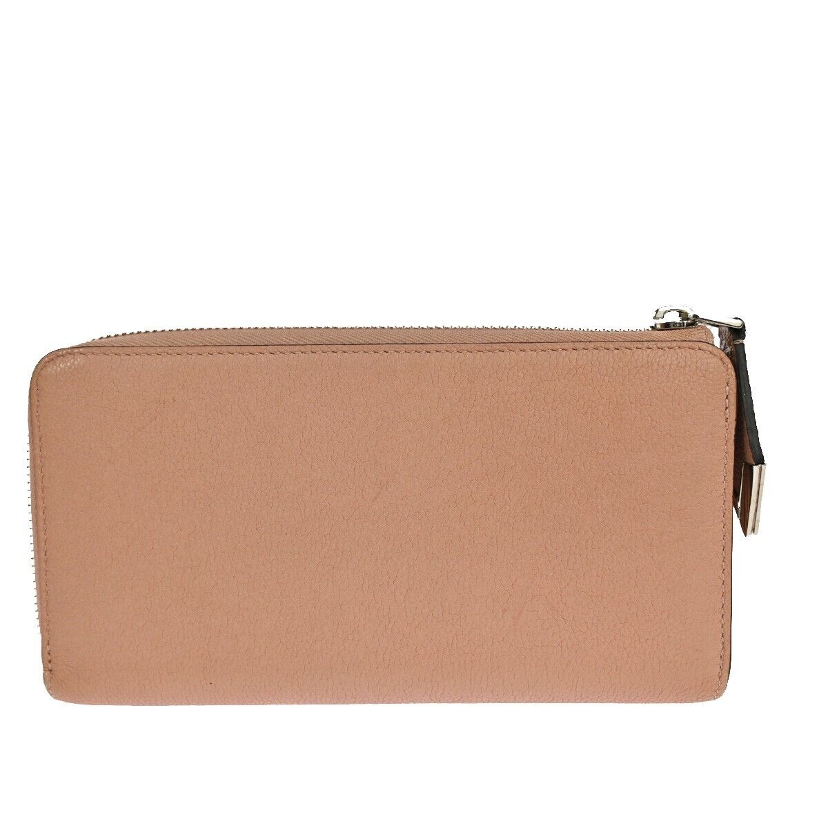 LOUIS VUITTON LV Portefeuille Comet Parnacea Long Wallte Leather M60148 33SH079
