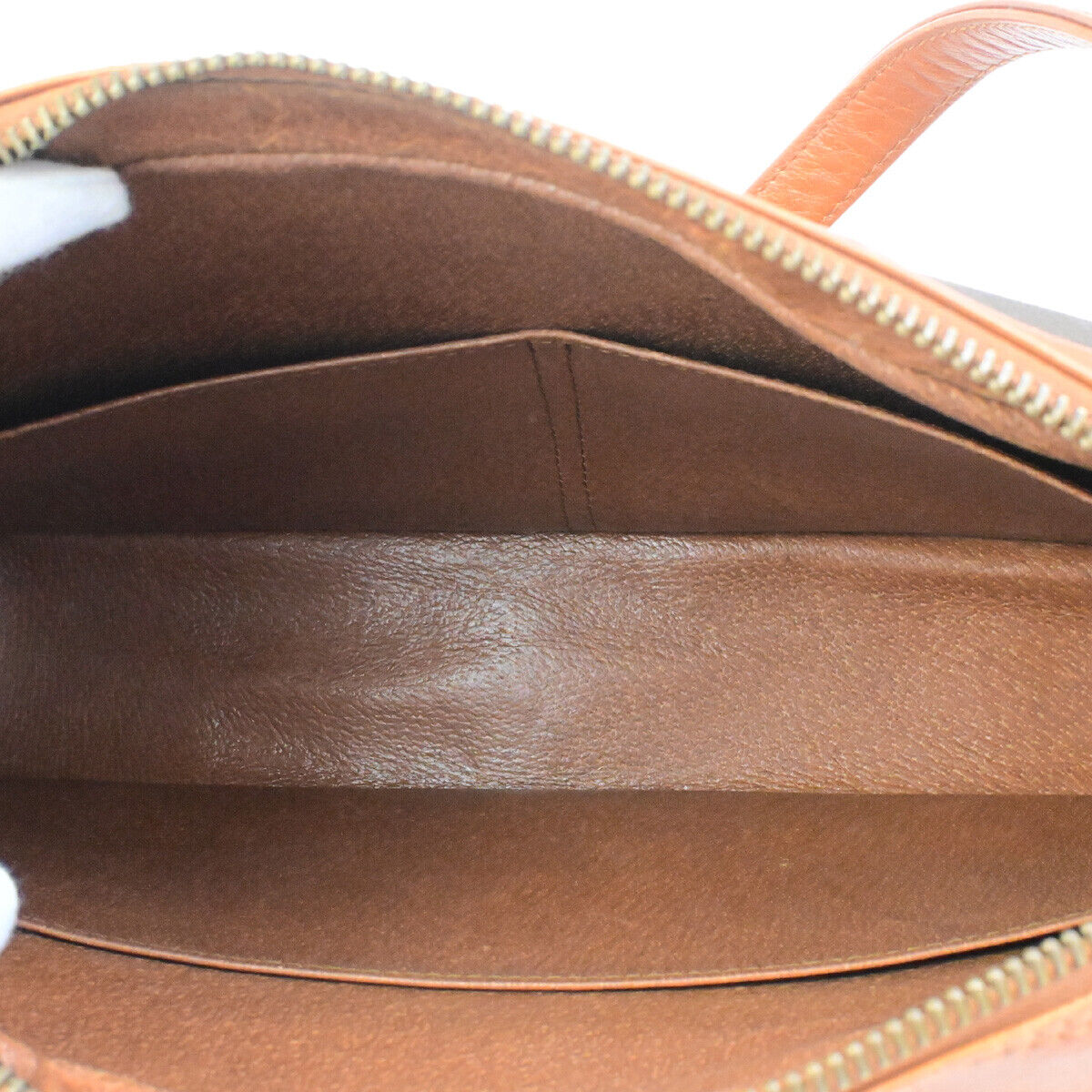 LOUIS VUITTON Sac Bandouliere 30 Shoulder Bag Monogram Leather M51364 04SJ535