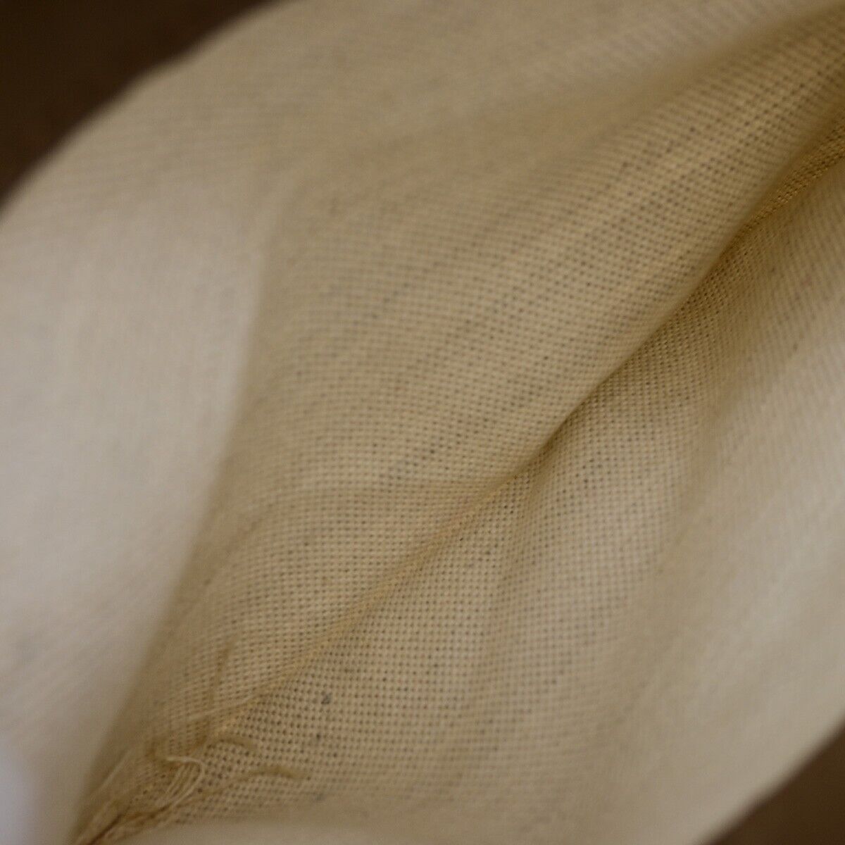 BALENCIAGA Logo Navy Cabas Shoulder Tote Bag Canvas Leather Ivory Brown 33EC031