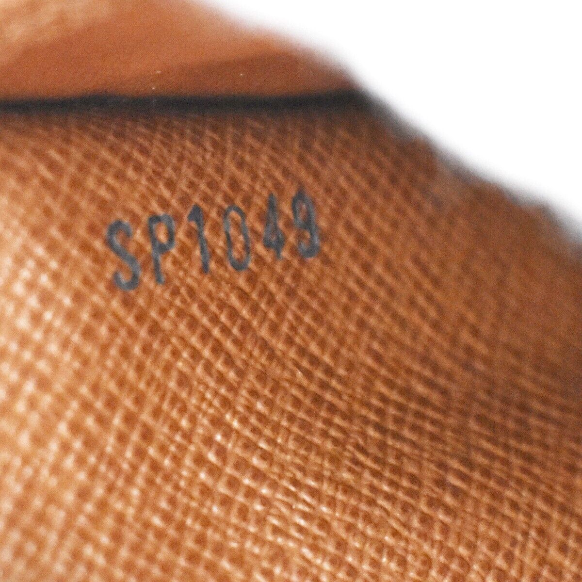 LOUIS VUITTON Portefeuille Sarah Bifold Wallet Monogram Etoile M66556 41RH686