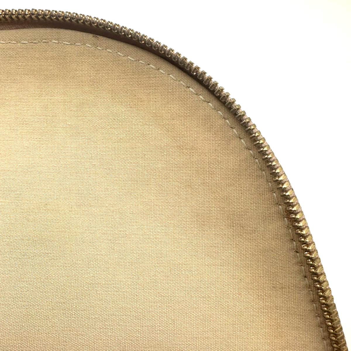 LOUIS VUITTON Alma Haut Hand Bag Monogram Mini Leather Cherry M92204 22RL983