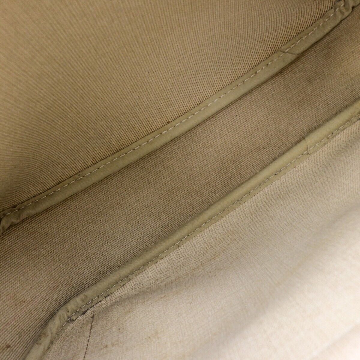 LOUIS VUITTON Reporter PM Crossbody Shoulder Bag Monogram Leather M45254 69ED047