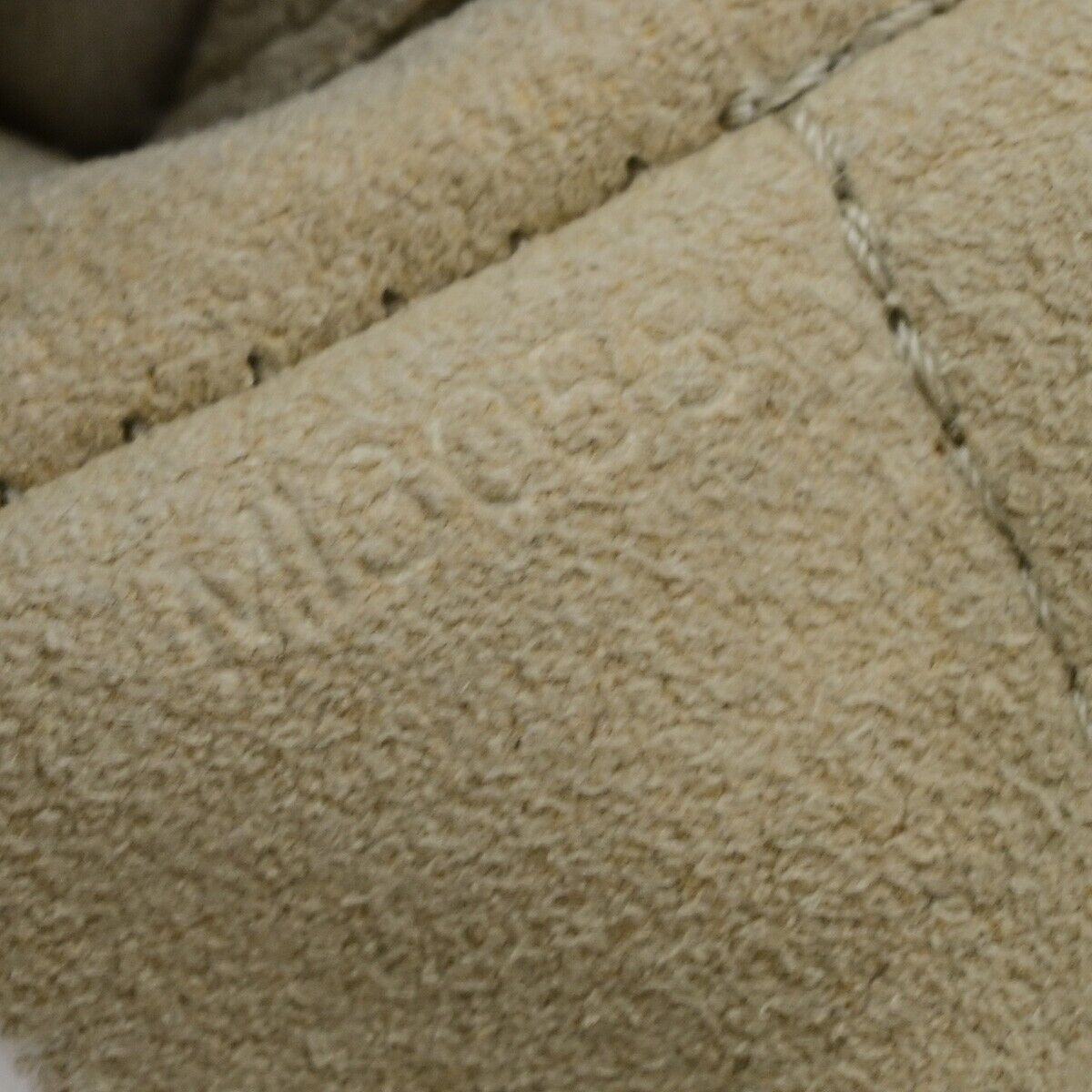 LOUIS VUITTON Galliera PM Shoulder Bag Monogram Leather Brown GD M56382 73ED049