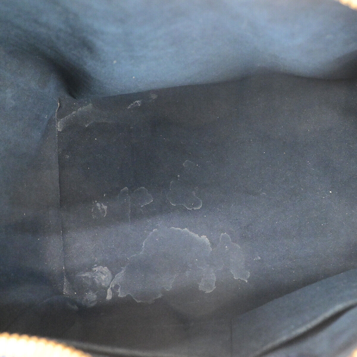 LOUIS VUITTON Speedy 30 Hand Bag Damier Paillettes Leather BN N41261 610RK730