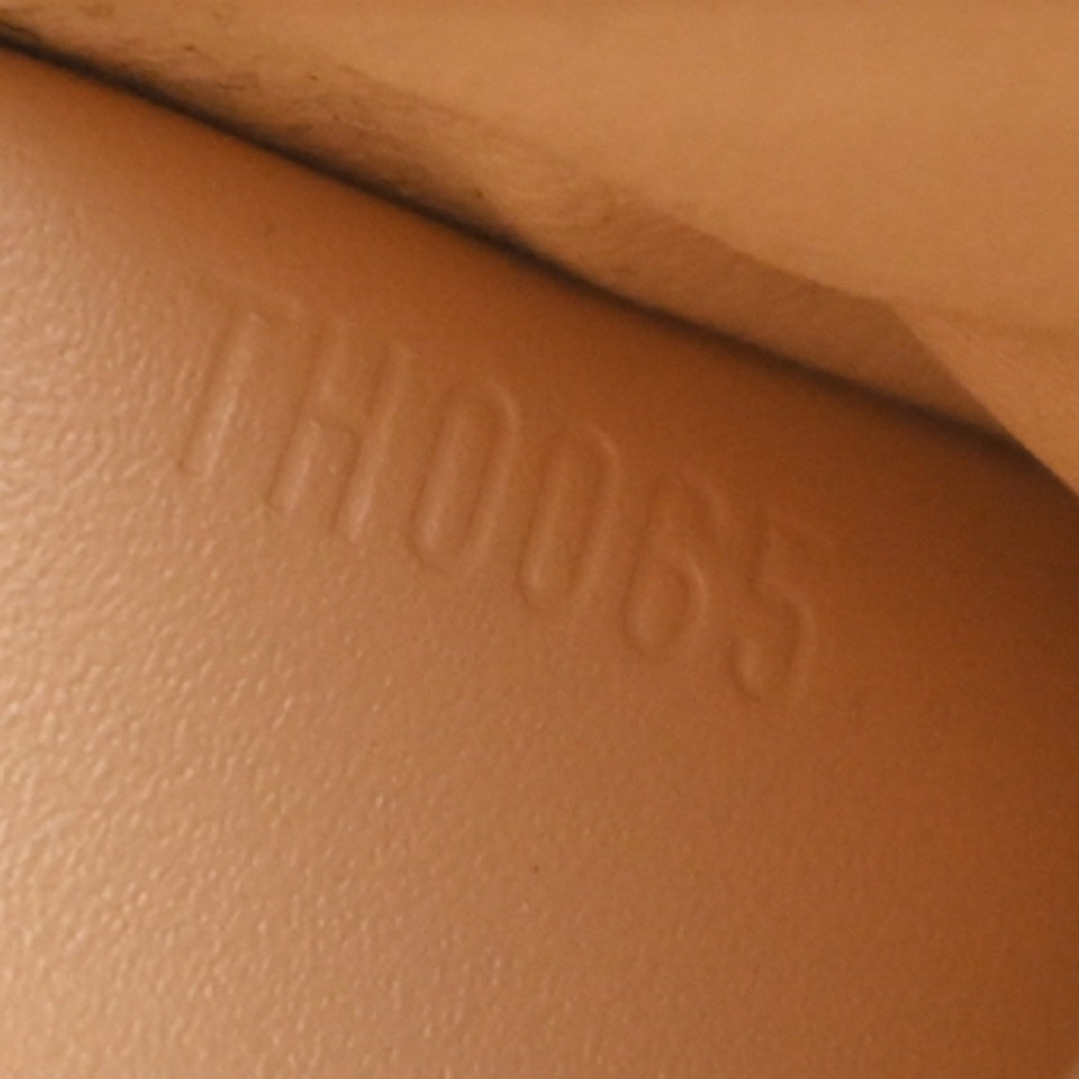 LOUIS VUITTON 2 Set Long Trifold Wallet Monogram Multi Mini Blue White 63KP532