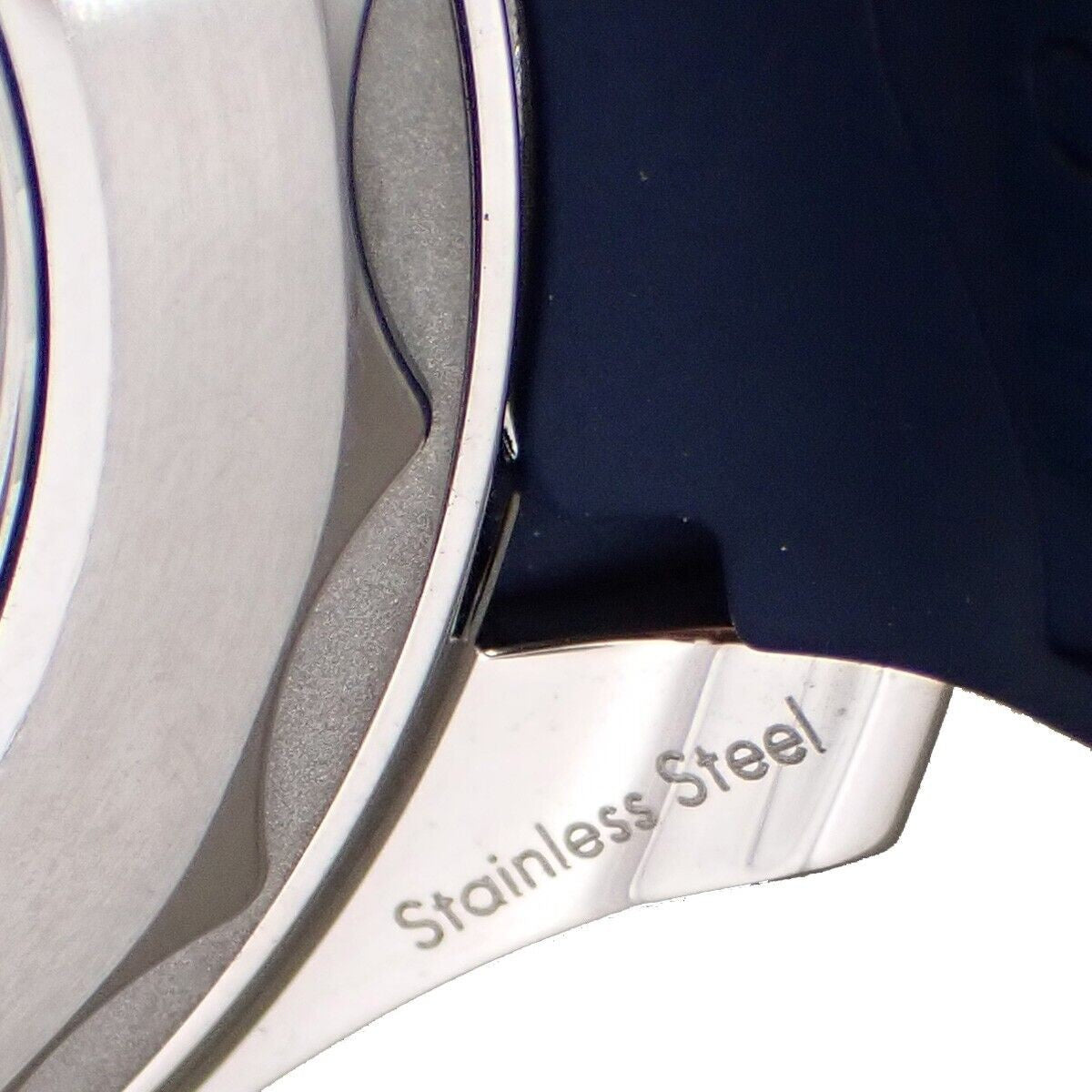 OMEGA Seamaster Diver 300M Watch Co-Axial 42mm Stainless Steel Blue 100LC512
