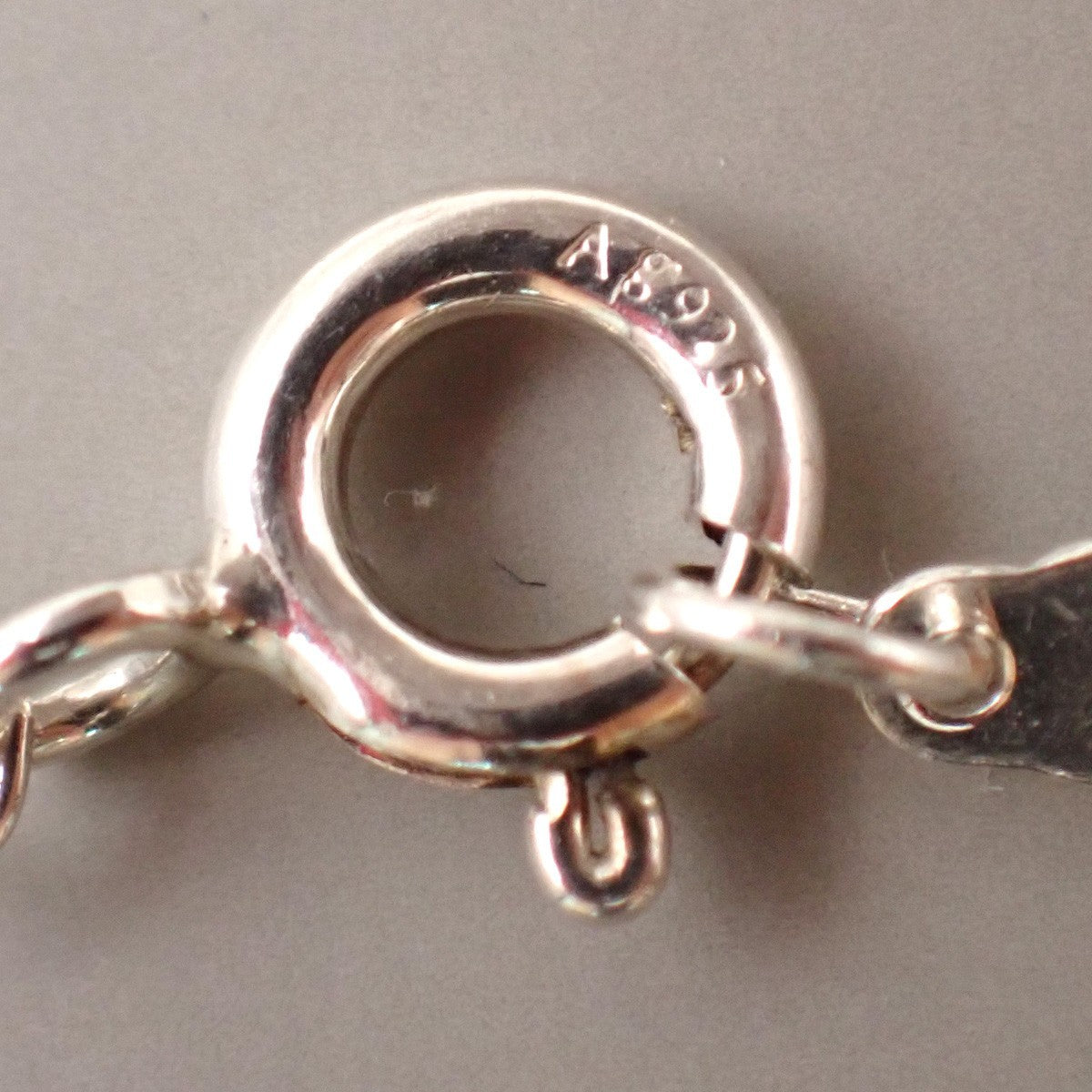 Tiffany & Co. Signature Cross Chain Necklace Pendant Silver 925/Gold 750 67TA461