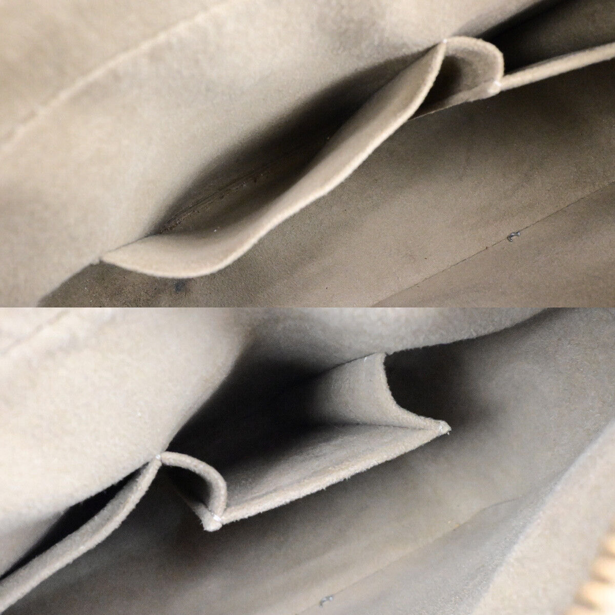 LOUIS VUITTON Boulogne Shoulder Bag Monogram Multi Leather BK M92638 73YG625