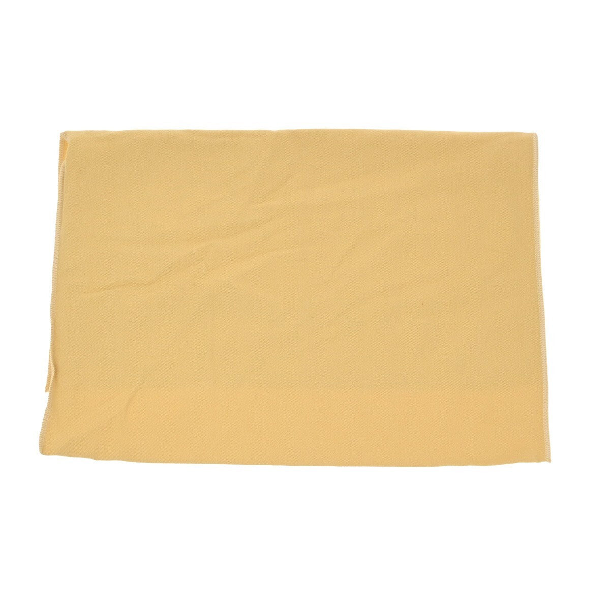 LOUIS VUITTON Logo 10 Set Dust Bag Drawstring Canvas Cotton Beige Brown 09EE146