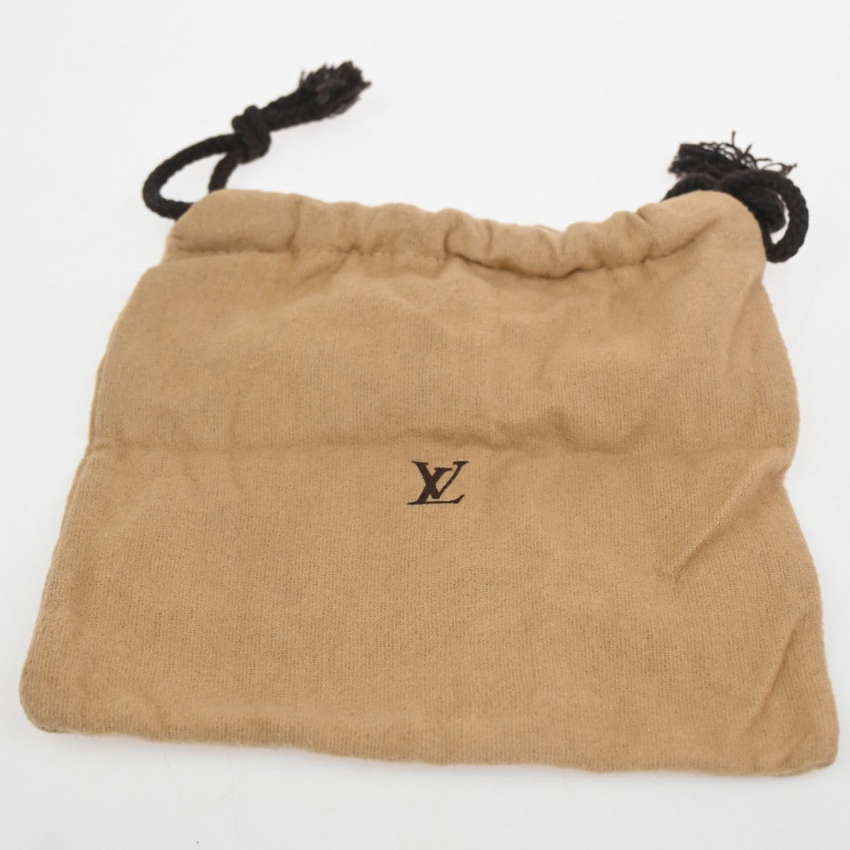LOUIS VUITTON Pochette Florentine XS Bum Bag Monogram Leather BN M51855 93ZA176