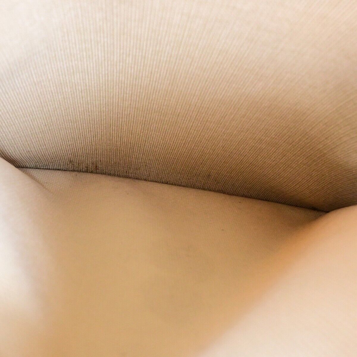 LOUIS VUITTON Excursion Shoes Hand Bag Monogram Leather Brown M41450 64SJ518