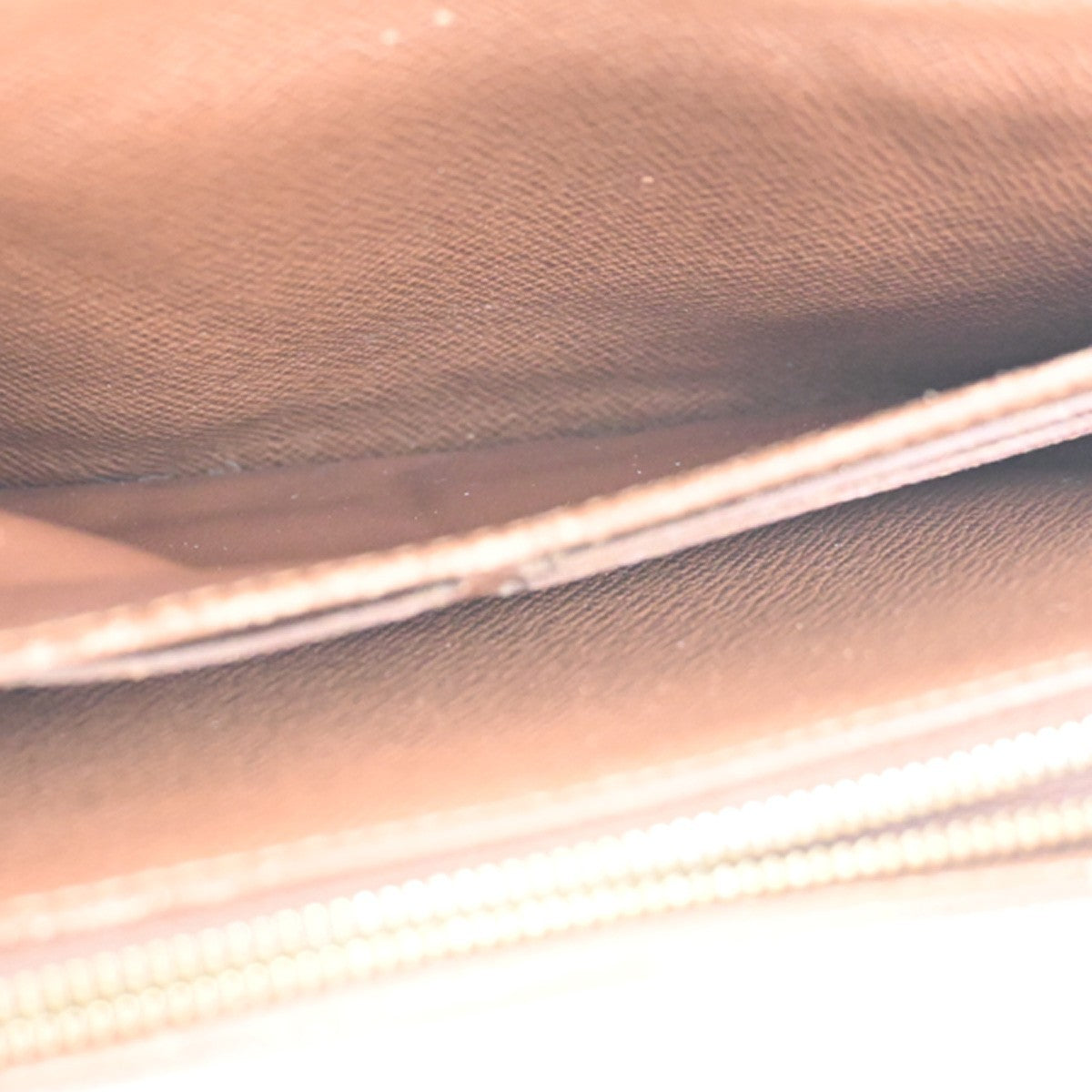 LOUIS VUITTON Portefeuille Sarah Long Wallet Monogram Etoile M66556 05CA827