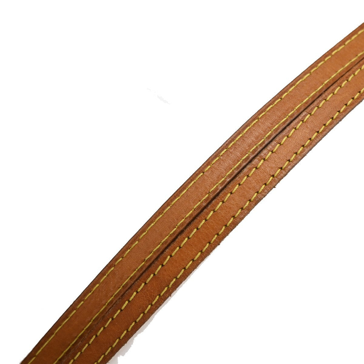 LOUIS VUITTON Spontini 2Way Shoulder Hand Bag Monogram Leather M47500 34EF098